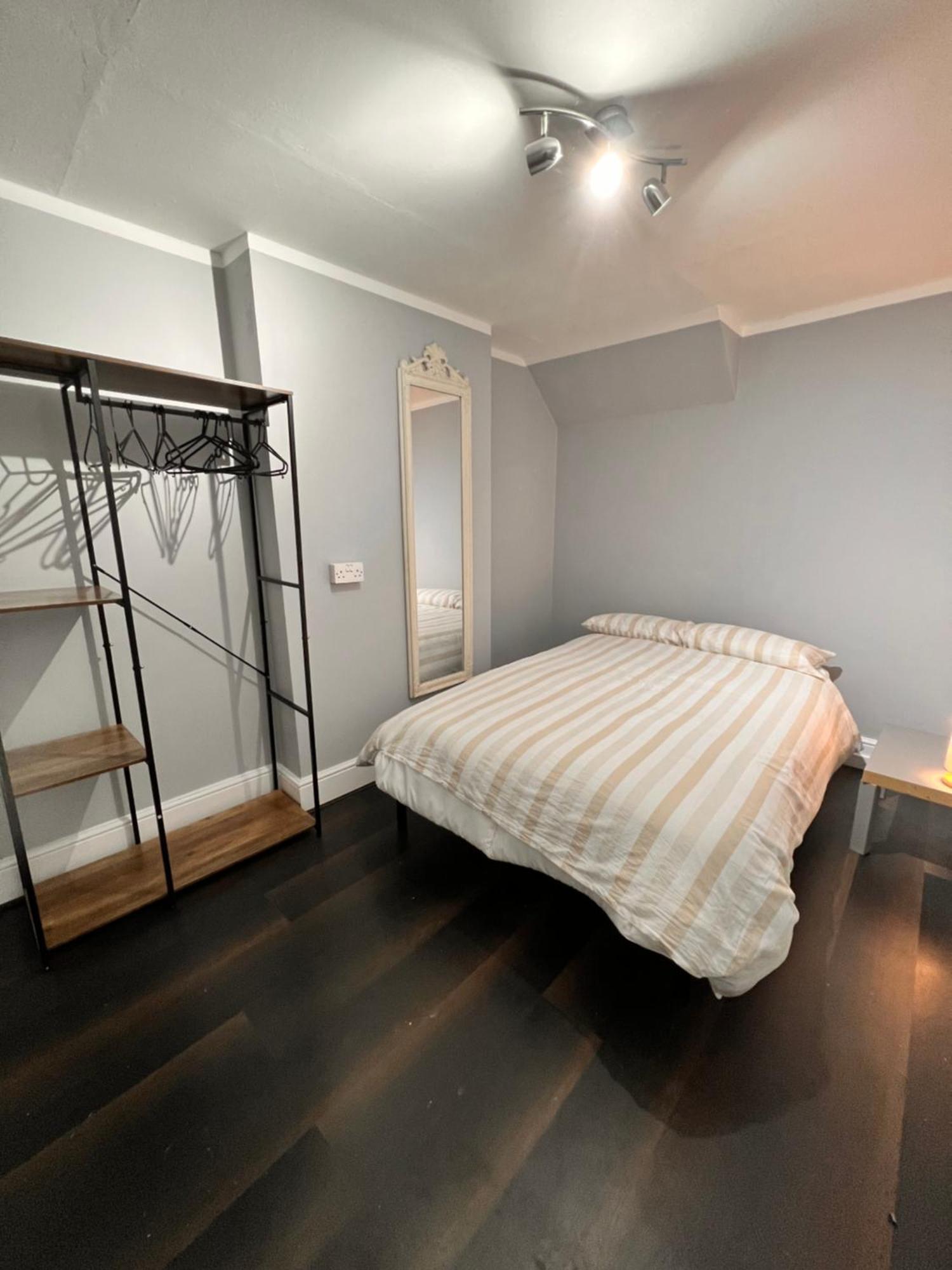 Appartamento 82a Nelson Street Kettering